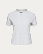 Load image into Gallery viewer, KUWALLA Evelyn Perfect Tee
