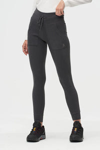 KUWALLA Jogger Legging