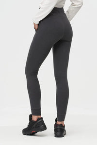 KUWALLA Jogger Legging