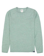 Load image into Gallery viewer, GARCIA Jumper- Green
