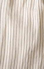 Load image into Gallery viewer, ZSUPPLY Balos Striped Maxi Dress
