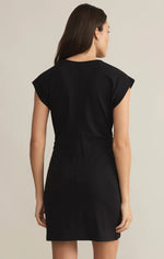 Load image into Gallery viewer, ZSUPPLY Camino Mini Dress
