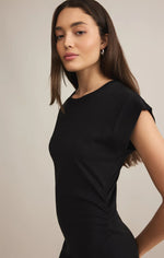 Load image into Gallery viewer, ZSUPPLY Camino Mini Dress
