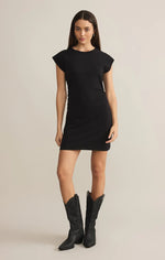 Load image into Gallery viewer, ZSUPPLY Camino Mini Dress
