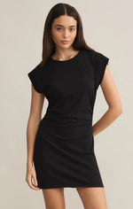 Load image into Gallery viewer, ZSUPPLY Camino Mini Dress
