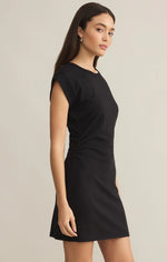 Load image into Gallery viewer, ZSUPPLY Camino Mini Dress
