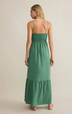 Load image into Gallery viewer, ZSUPPLY Winslet Maxi Dress
