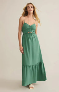 ZSUPPLY Winslet Maxi Dress