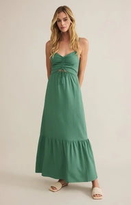 ZSUPPLY Winslet Maxi Dress