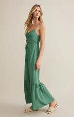 Load image into Gallery viewer, ZSUPPLY Winslet Maxi Dress
