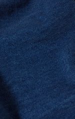 Load image into Gallery viewer, ZSUPPLY Solace Denim Mini Dress
