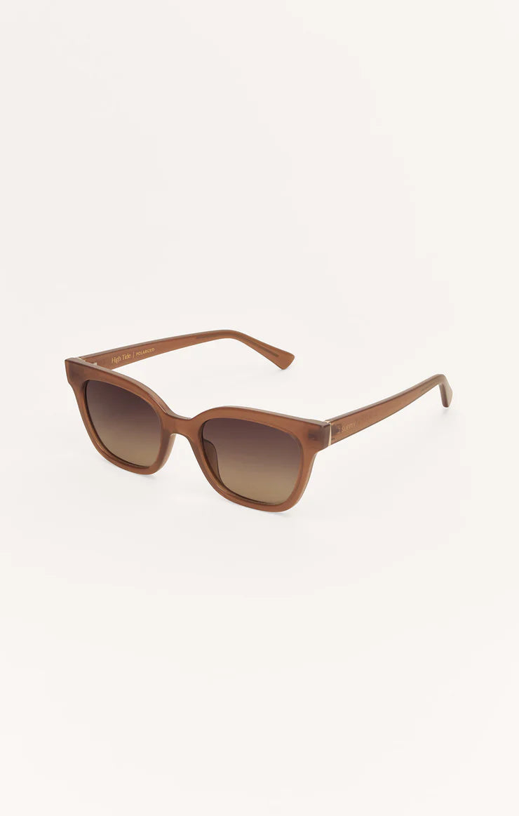 ZSUPPLY High Tide- Taupe