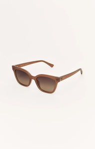 ZSUPPLY High Tide- Taupe