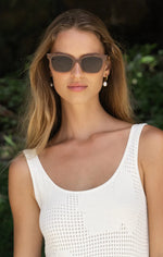 Load image into Gallery viewer, ZSUPPLY High Tide- Taupe
