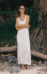 Load image into Gallery viewer, ZSUPPLY High Tide- Taupe
