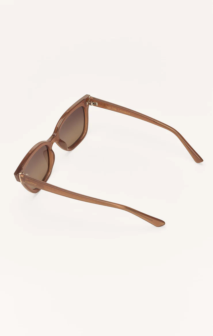ZSUPPLY High Tide- Taupe