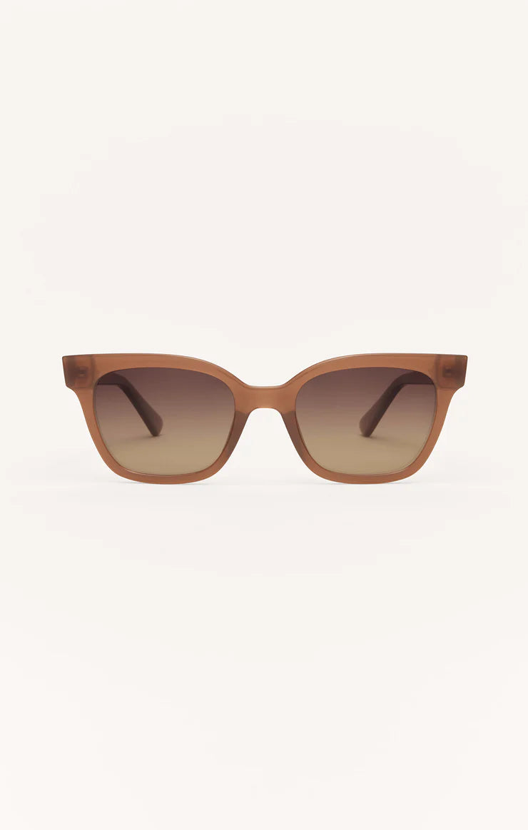 ZSUPPLY High Tide- Taupe