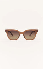 Load image into Gallery viewer, ZSUPPLY High Tide- Taupe

