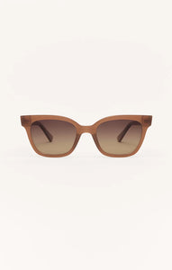 ZSUPPLY High Tide- Taupe