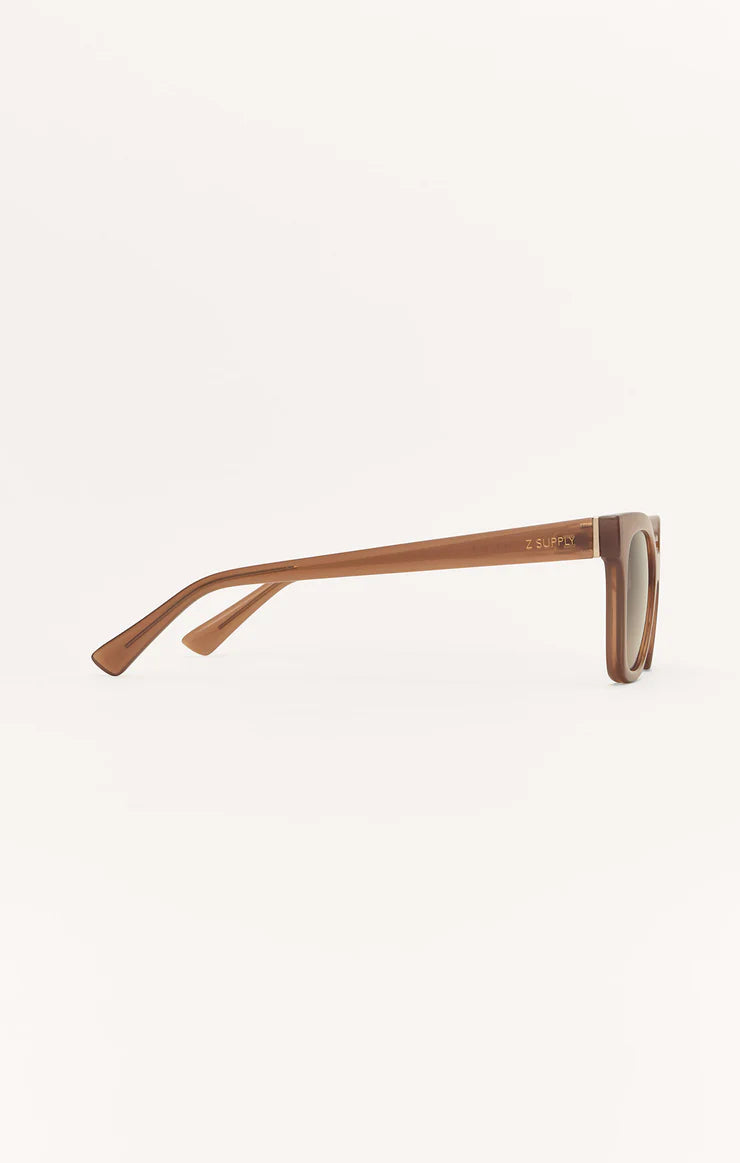 ZSUPPLY High Tide- Taupe