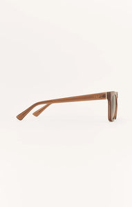 ZSUPPLY High Tide- Taupe