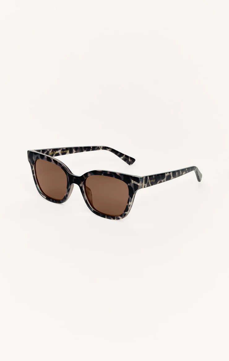 ZSUPPLY High Tide- Marbled