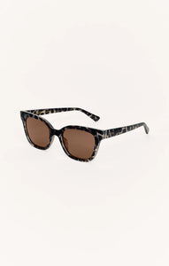 ZSUPPLY High Tide- Marbled