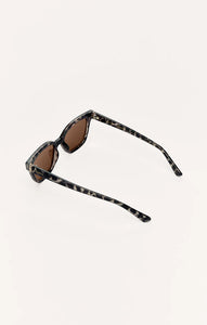 ZSUPPLY High Tide- Marbled