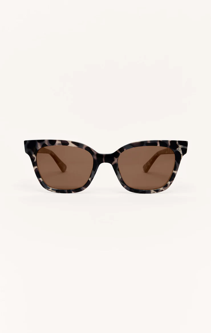 ZSUPPLY High Tide- Marbled