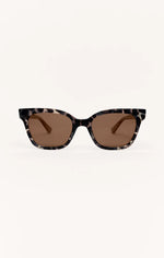 Load image into Gallery viewer, ZSUPPLY High Tide- Marbled
