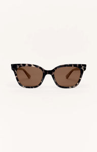 ZSUPPLY High Tide- Marbled