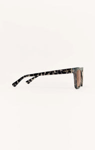 ZSUPPLY High Tide- Marbled