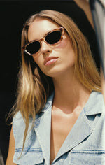 Load image into Gallery viewer, ZSUPPLY Staycation- Brown Tort
