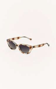ZSUPPLY Staycation- Brown Tort