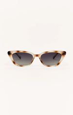 Load image into Gallery viewer, ZSUPPLY Staycation- Brown Tort
