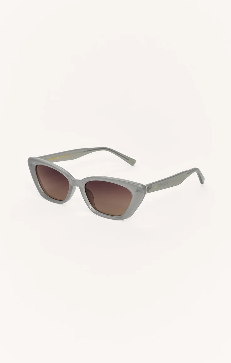 ZSUPPLY Staycation- Pewter