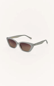 ZSUPPLY Staycation- Pewter