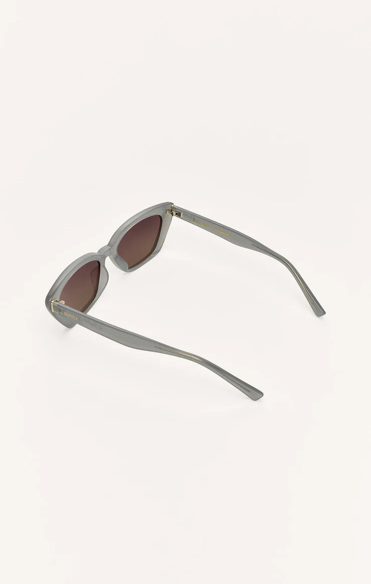 ZSUPPLY Staycation- Pewter