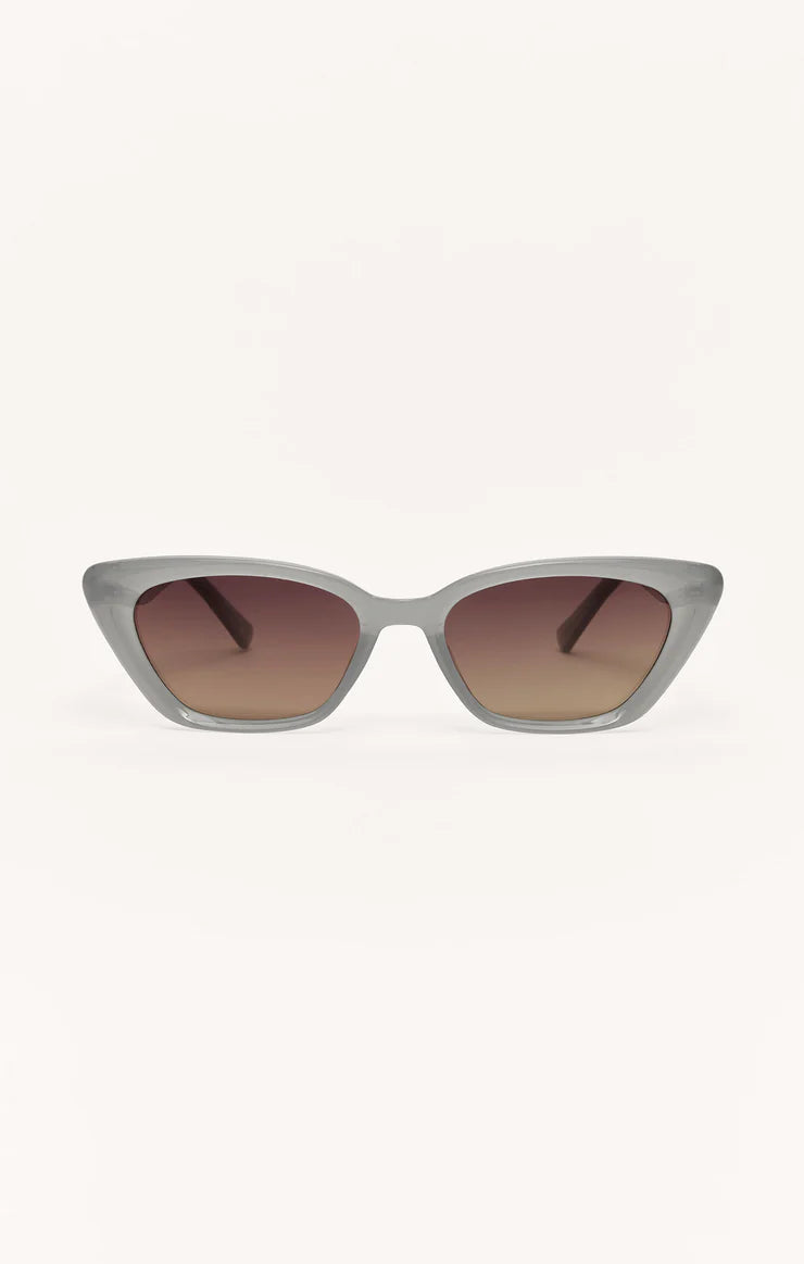 ZSUPPLY Staycation- Pewter