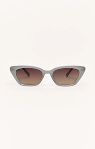 ZSUPPLY Staycation- Pewter