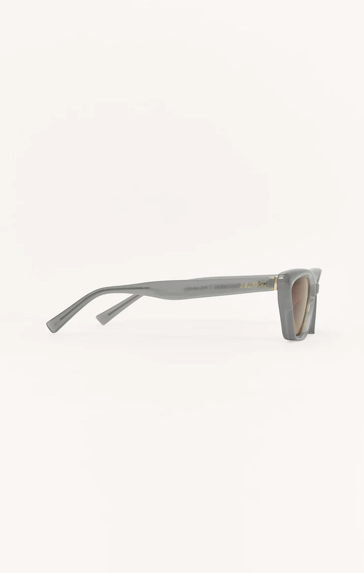 ZSUPPLY Staycation- Pewter