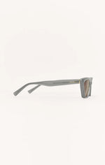 Load image into Gallery viewer, ZSUPPLY Staycation- Pewter
