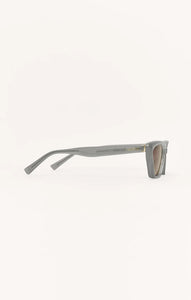 ZSUPPLY Staycation- Pewter