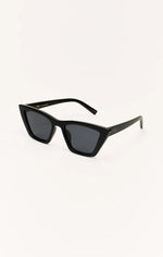 Load image into Gallery viewer, ZSUPPLY Villa- Black

