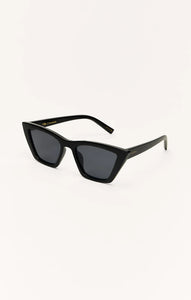ZSUPPLY Villa- Black