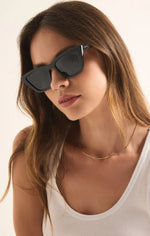 Load image into Gallery viewer, ZSUPPLY Villa- Black

