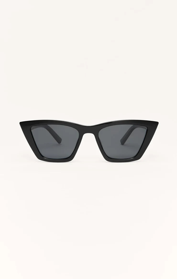 ZSUPPLY Villa- Black