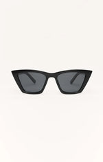 Load image into Gallery viewer, ZSUPPLY Villa- Black
