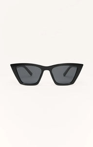 ZSUPPLY Villa- Black