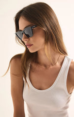 Load image into Gallery viewer, ZSUPPLY Villa- Black
